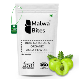 Amla Powder