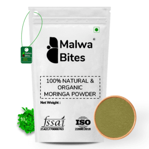 Moringa Powder