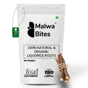 Malwa Bites Mulethi Powder
