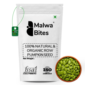 Pumpkin Seeds