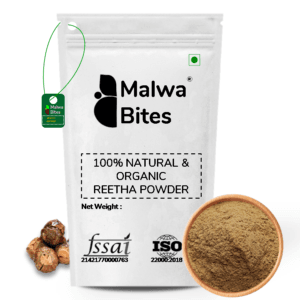 reetha-powder