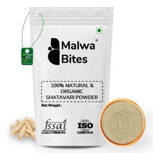 shatavari-powder