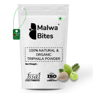 triphala-powder