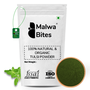 tulsi-powder