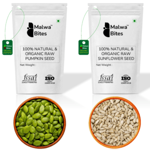 pumkin-seeds-sunflower-seeds