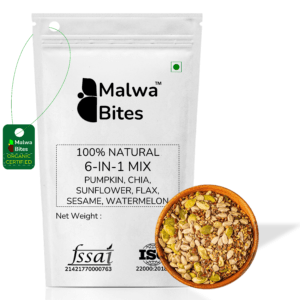 6-in-1-mix-seed-pumkin-seeds-sunflower-seeds-chia-seeds-flax-seeds-sesame-seeds-watermelon-seeds-combo-pack