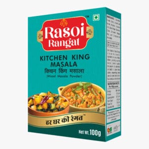 kichen-king-masala