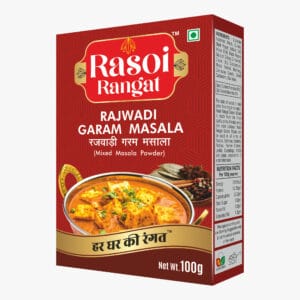 rajwadi-garam-masala