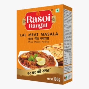 lal-meat-masala