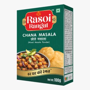 chana-masala