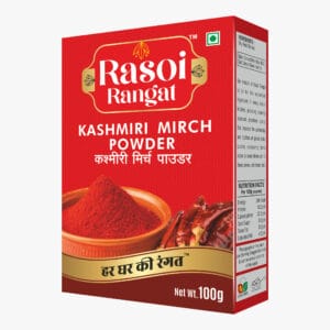 kashmiri-mirch-powder