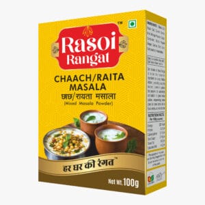 chaach-masala