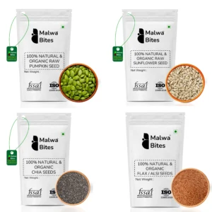 super-seeds-combo-chia-flax-pumpkin-sunflower