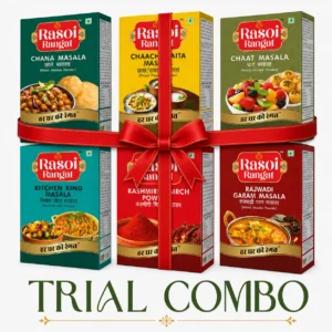 rasoi-rangat-6-in-1-trial-spice-combo-indian-masala-pack