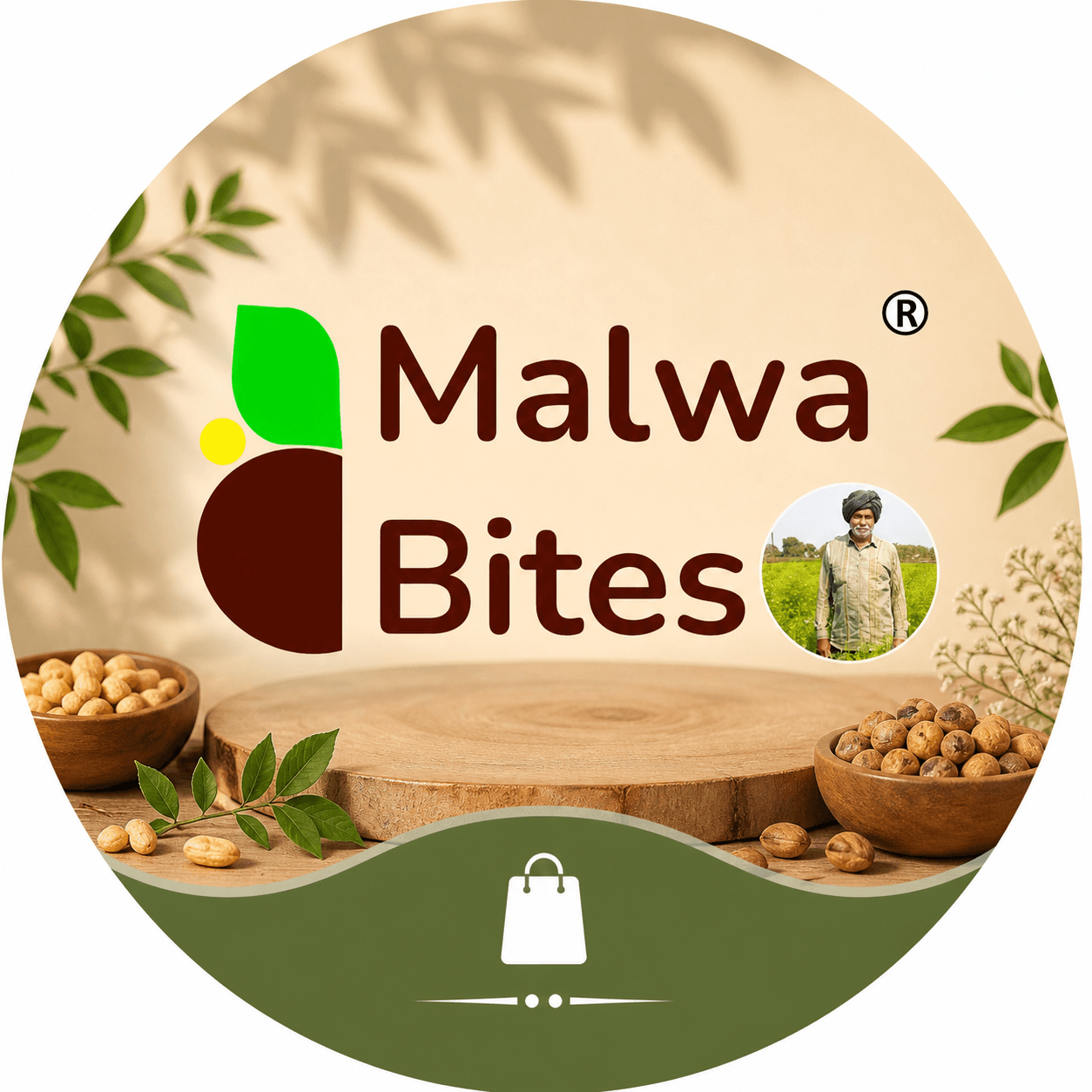 Malwa Bites